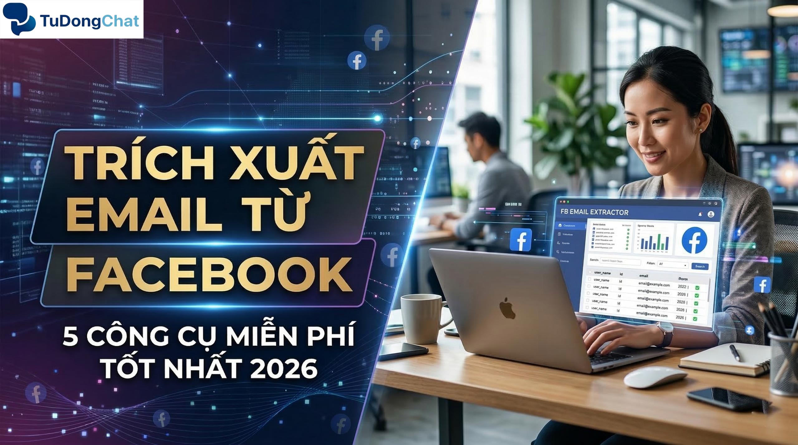 cong-cu-trich-xuat-email-tu-facebook (3) Công cụ trích xuất email từ Facebook