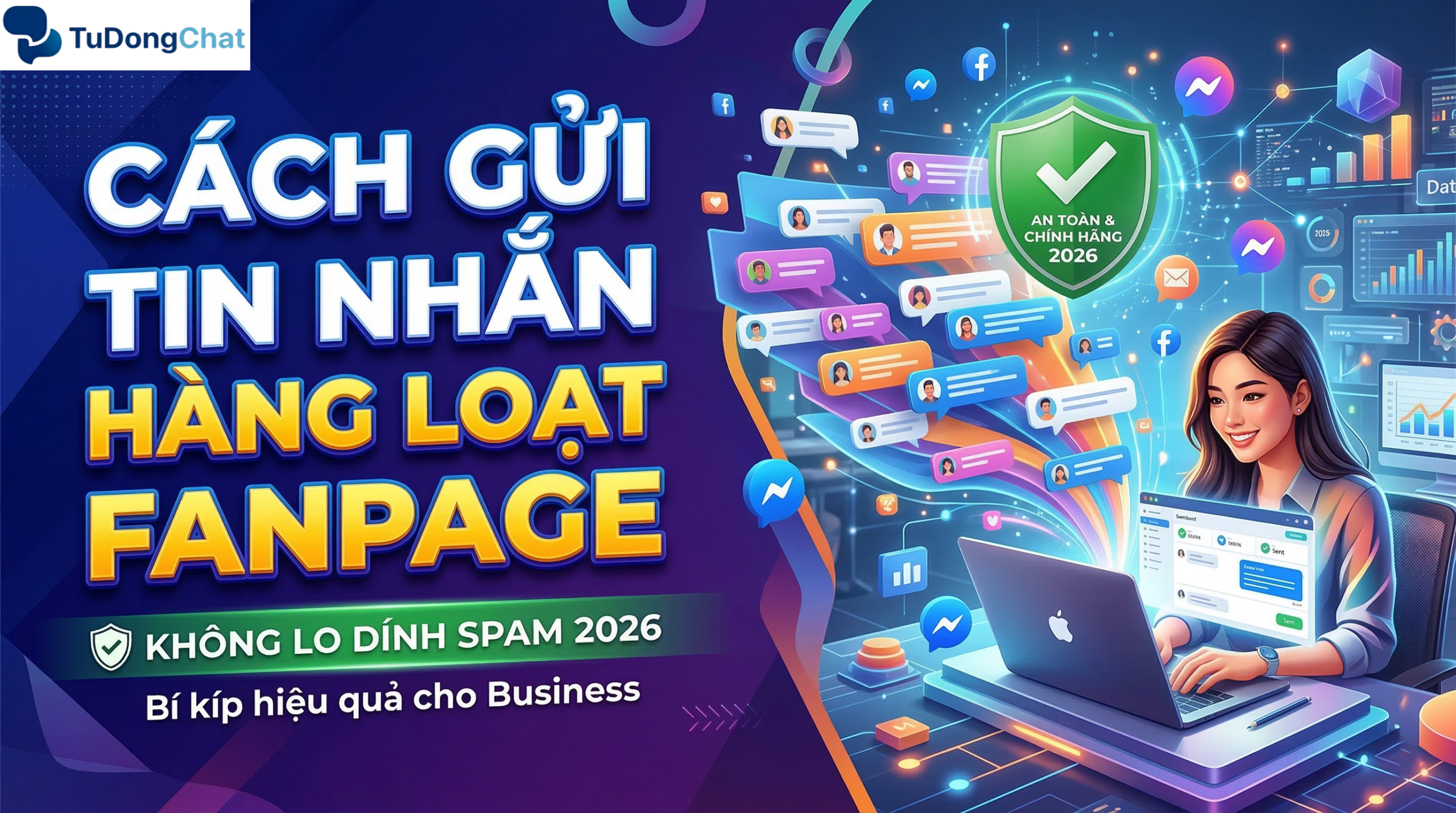 gui-tin-nhan-hang-loat-fanpage (1) Cách gửi tin nhắn hàng loạt Fanpage