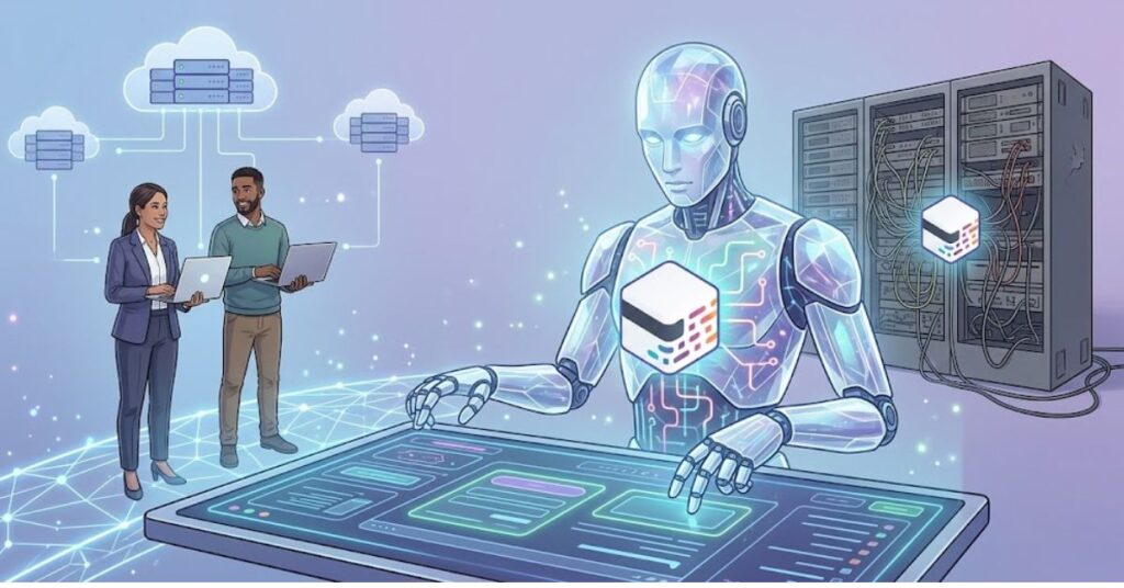 Review Mabl AI: Công cụ test Low-Code trị Flaky test 2026