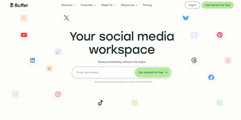 Tool Ẩn Comment Facebook Tự Động