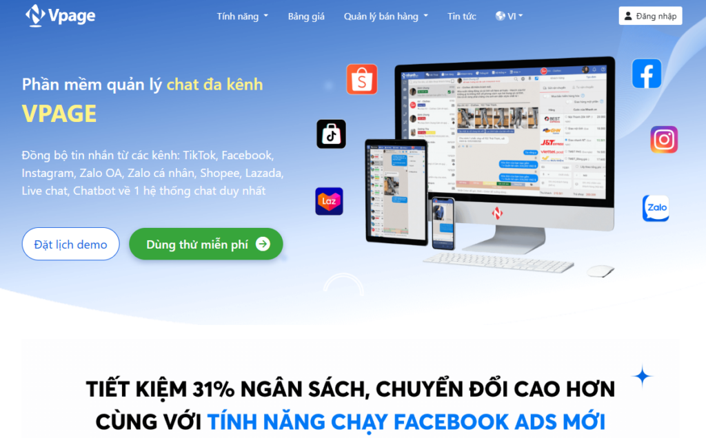 Tool Ẩn Comment Facebook Tự Động