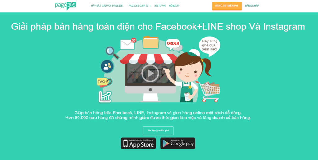 Tool Ẩn Comment Facebook Tự Động