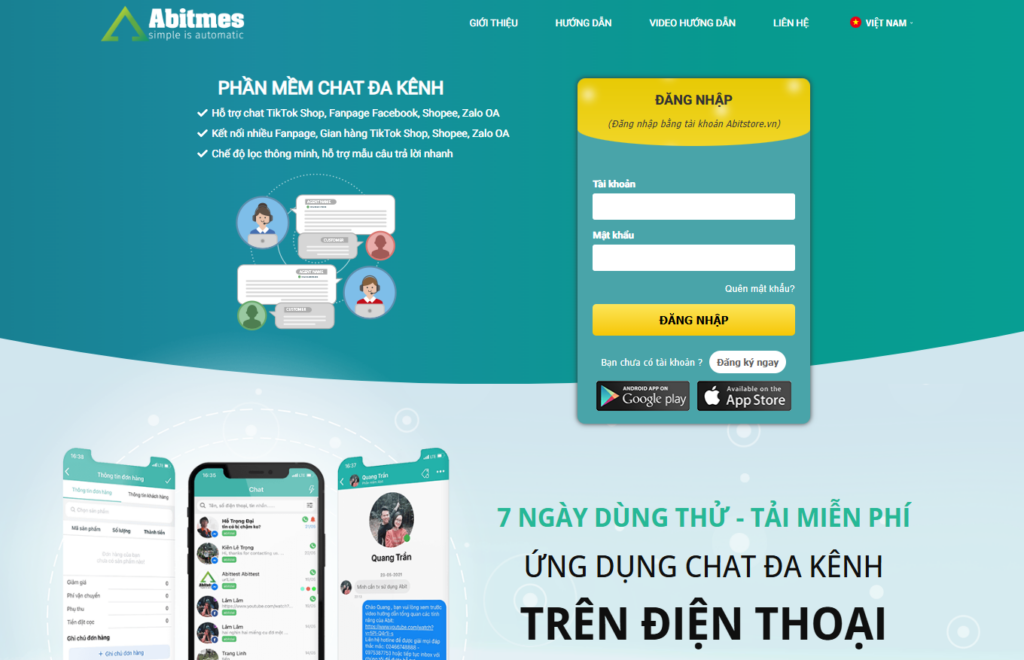 Tool Ẩn Comment Facebook Tự Động