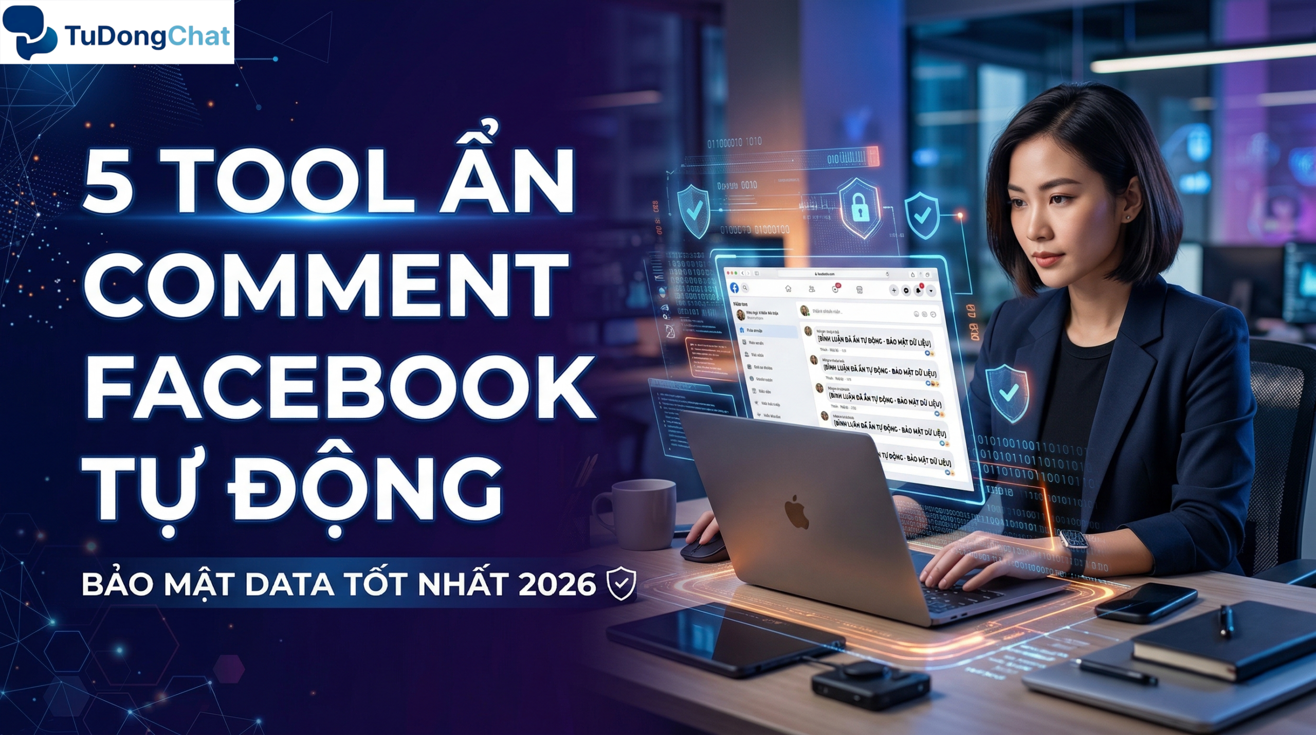 tool-an-comment-facebook-tu-dong (6) Tool Ẩn Comment Facebook Tự Động
