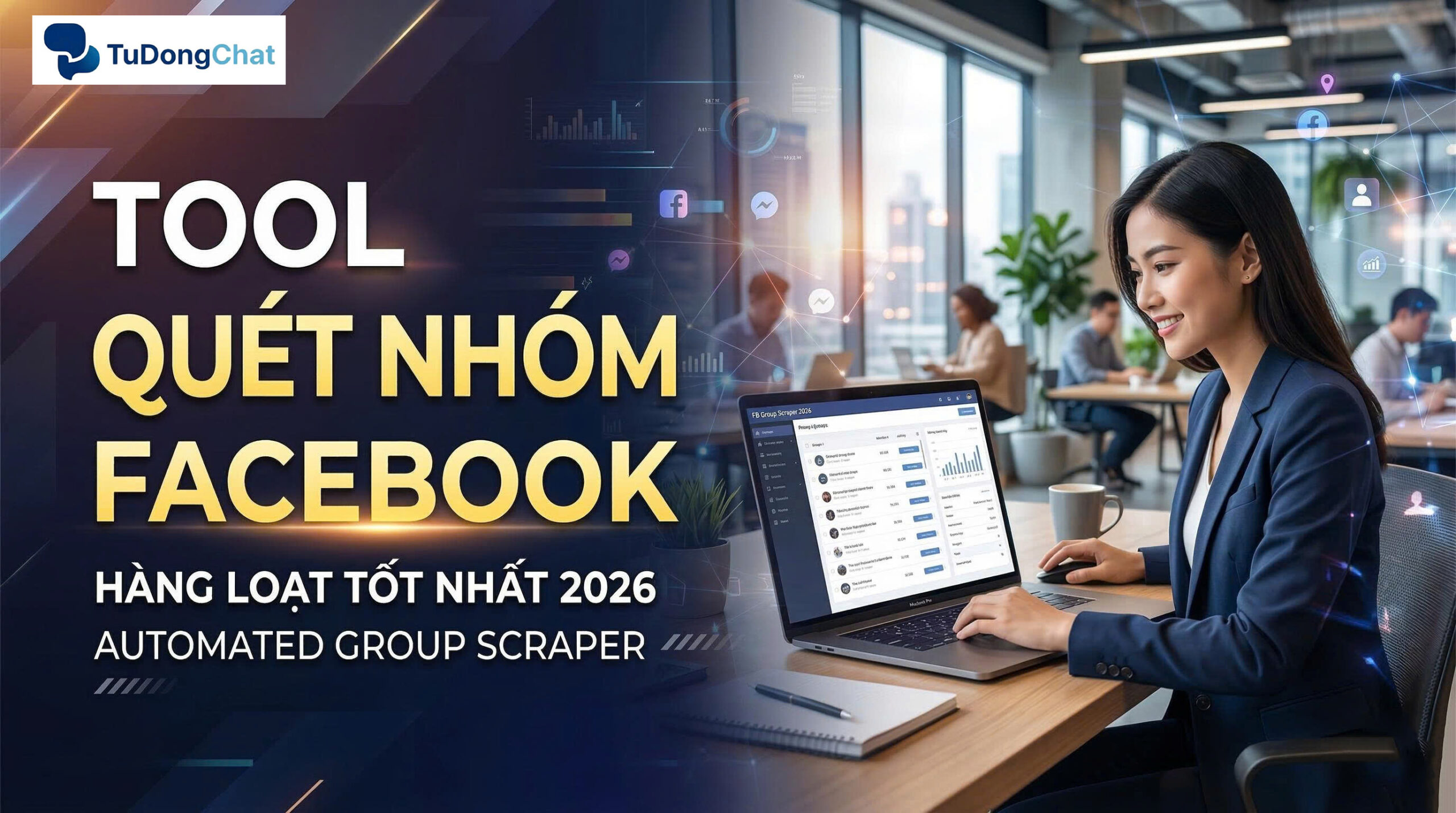 tool-quet-nhom-facebook (2) Tool Quét Nhóm Facebook Hàng Loạt