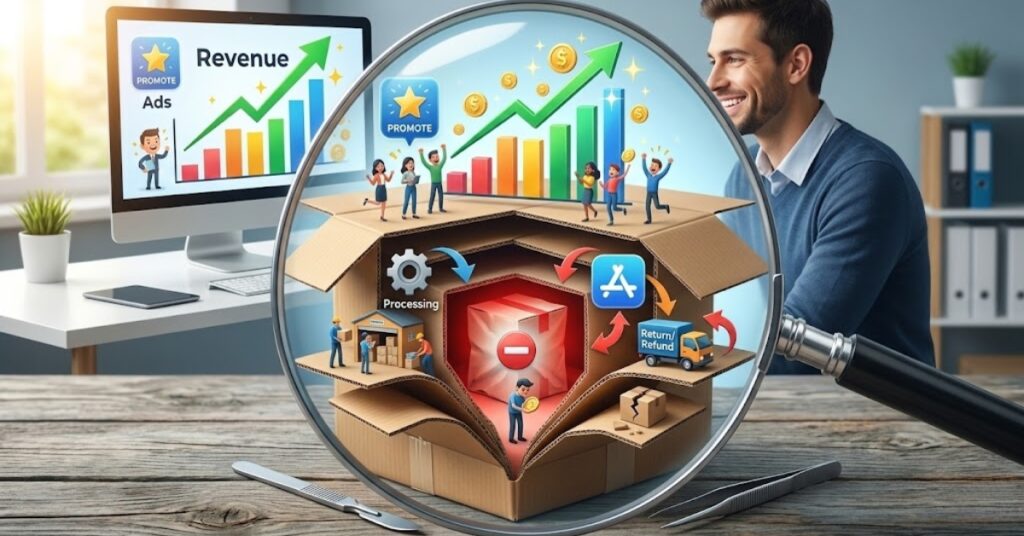 Unit Economics là gì? Cách tính CAC, LTV dứt điểm lỗ Ads