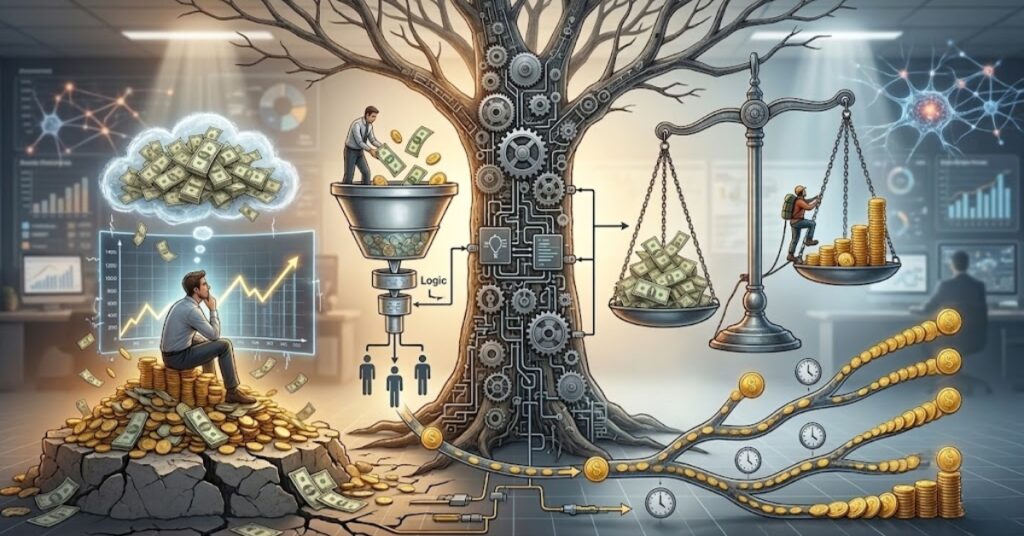 Unit Economics là gì? Cách tính CAC, LTV dứt điểm lỗ Ads