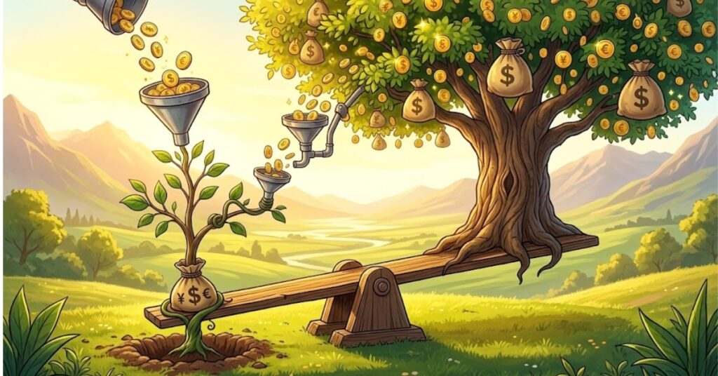 Unit Economics là gì? Cách tính CAC, LTV dứt điểm lỗ Ads