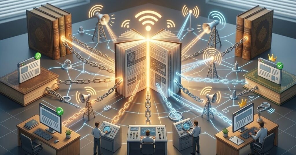 Unit Economics là gì? Cách tính CAC, LTV dứt điểm lỗ Ads