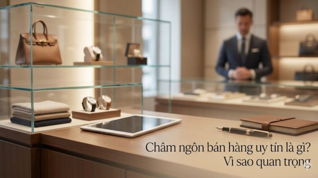 best esim for vietnam 1