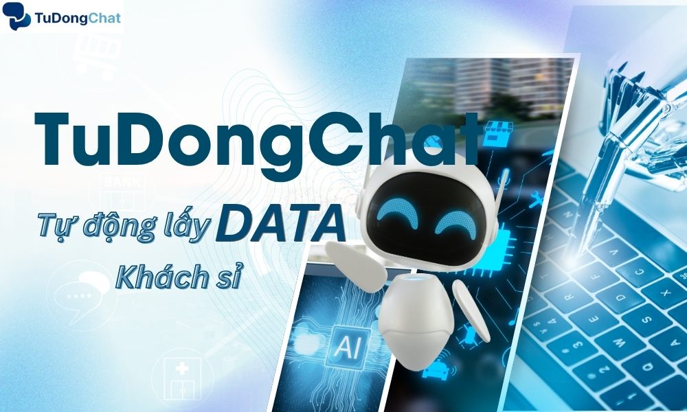 cach tim data khach hang si 3 1