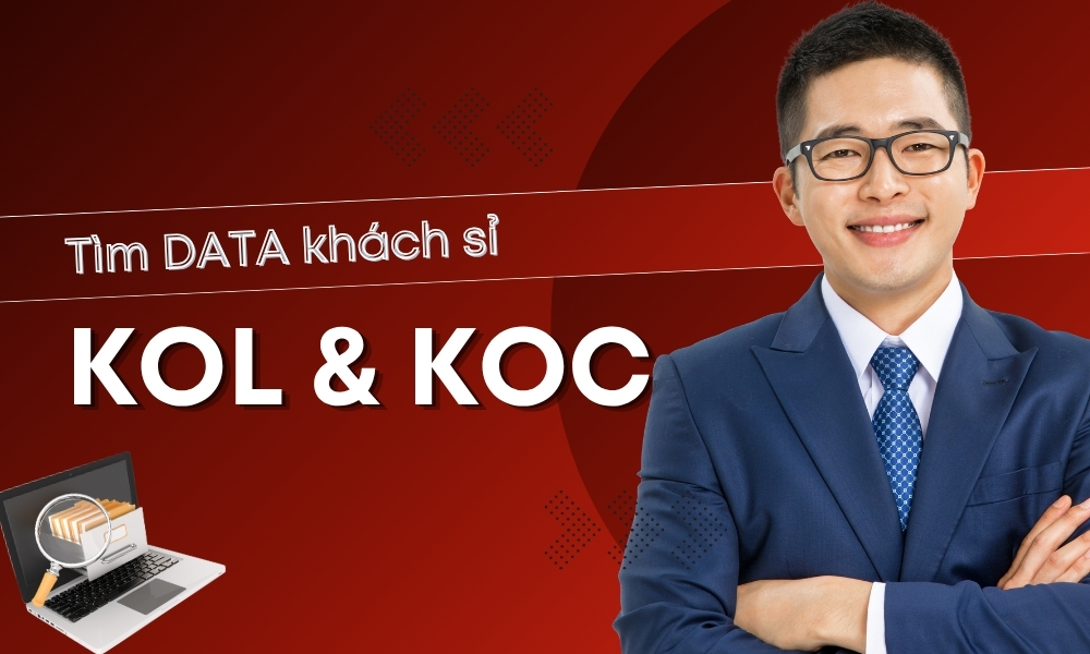 cach tim data khach hang si 4 1
