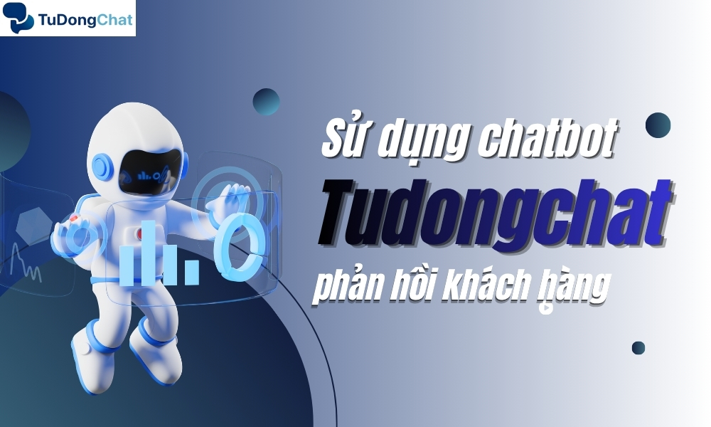 cách xóa đánh giá xấu trên fanpage