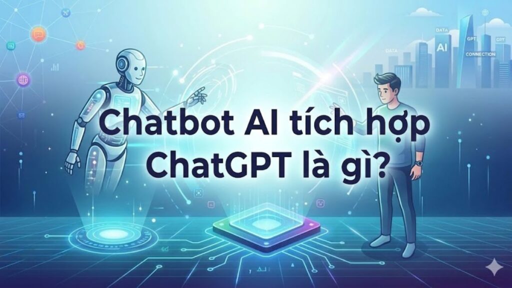 chatbot AI tich hop chatgpt 1