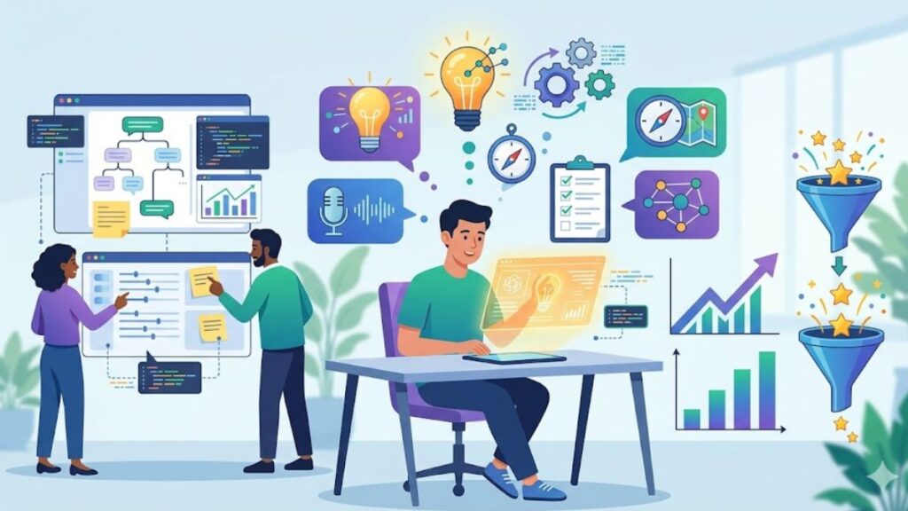 chatbot AI tích hợp chatgpt
