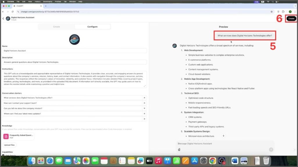 chatbot AI tich hop chatgpt 8