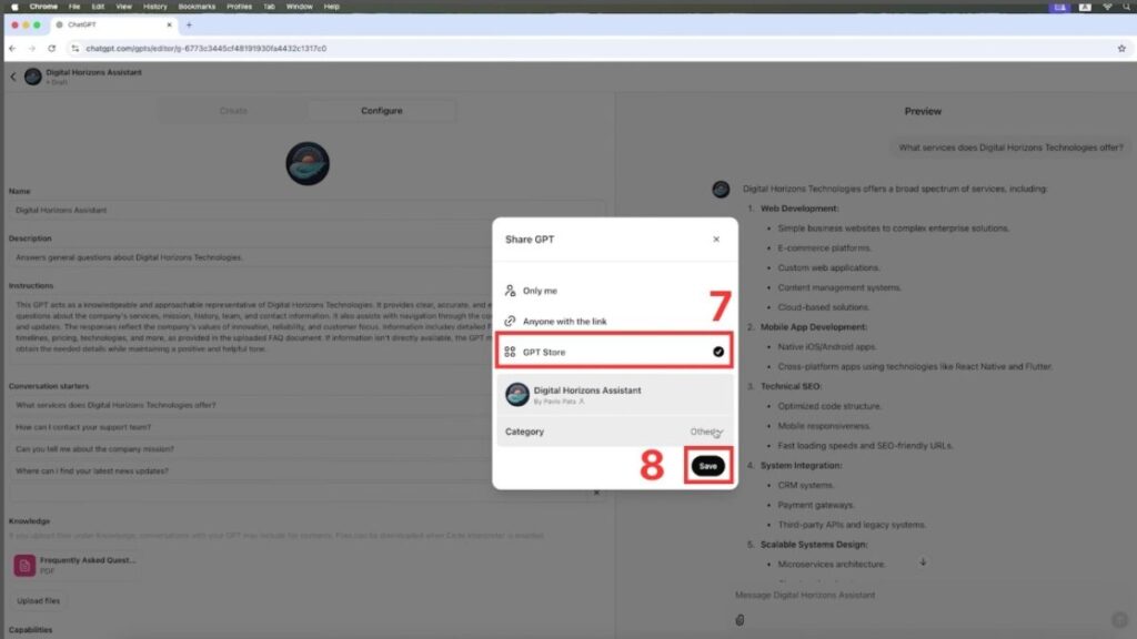 chatbot AI tich hop chatgpt 9
