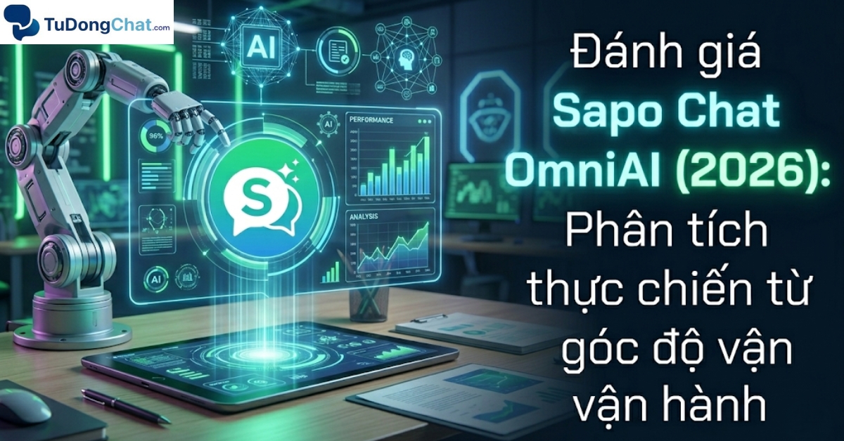 danh-gia-sapo-chat-omniai Đánh giá Sapo Chat OmniAI (2026): Phân tích thực chiến từ góc độ vận hành