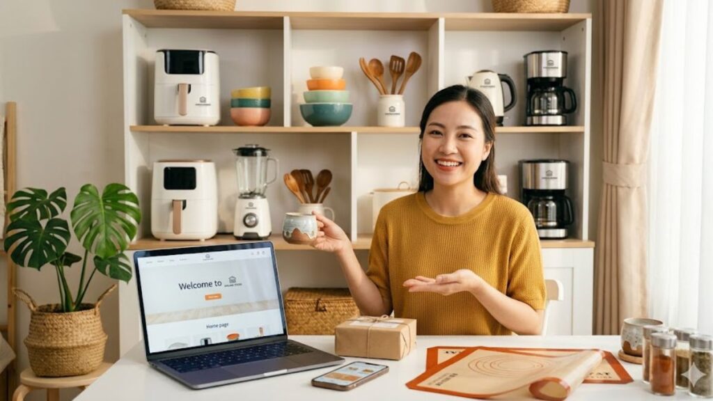 mau content ban hang online 3 1