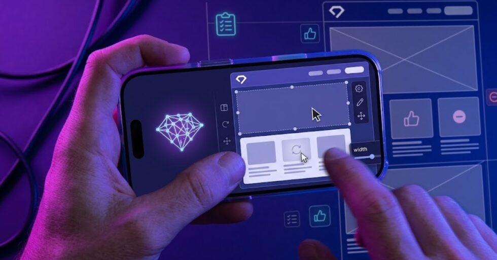 Review Durable AI 2026: Sự thật về trình tạo web 30 giây cho doanh ...