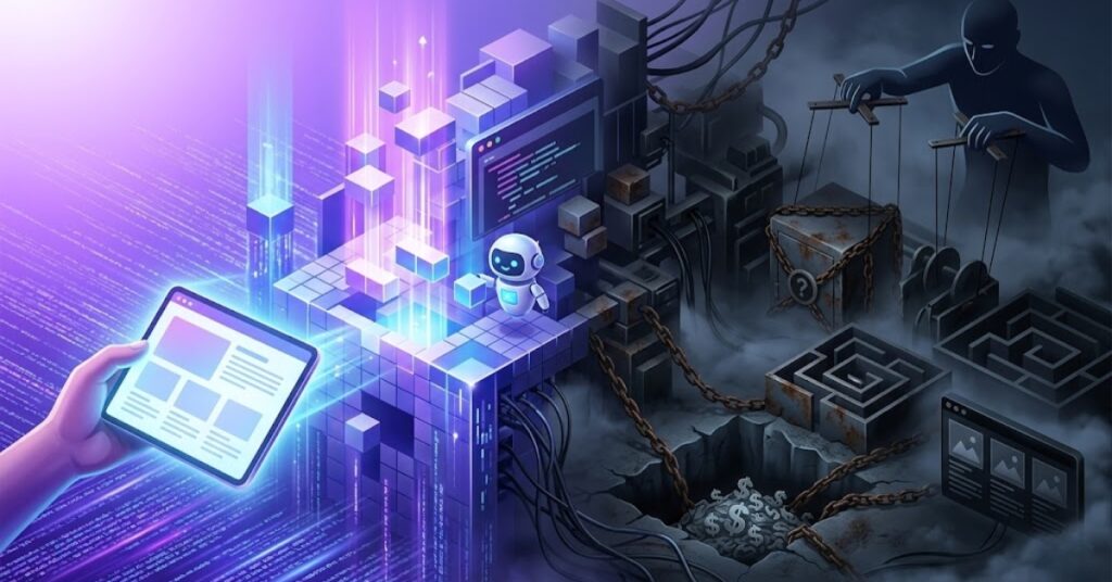 Review Durable AI 2026: Sự thật về trình tạo web 30 giây cho doanh nghiệp dịch vụ 9 Review Durable AI 2026: Sự thật về trình tạo web 30 giây cho doanh nghiệp dịch vụ