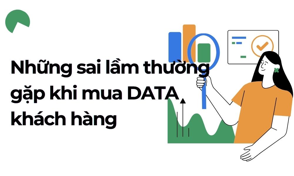 mua data khách hàng