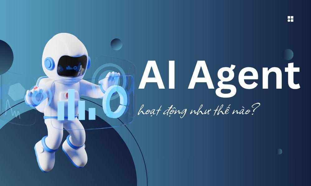 AI Agent là gì