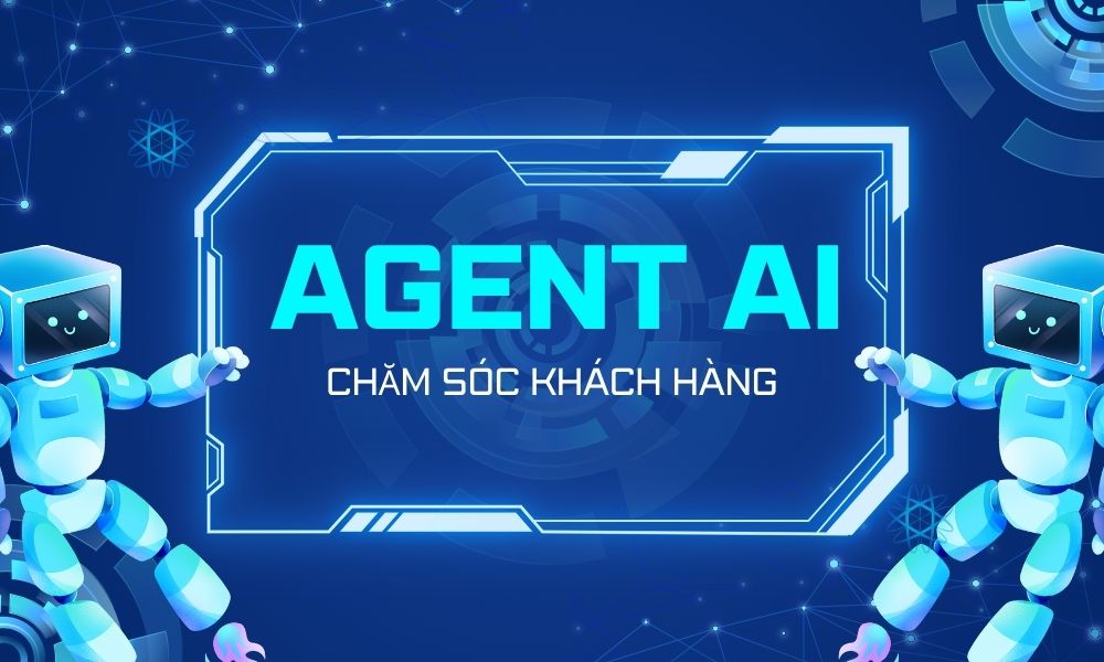 AI Agent là gì