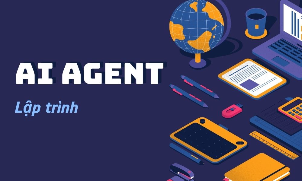 AI Agent là gì