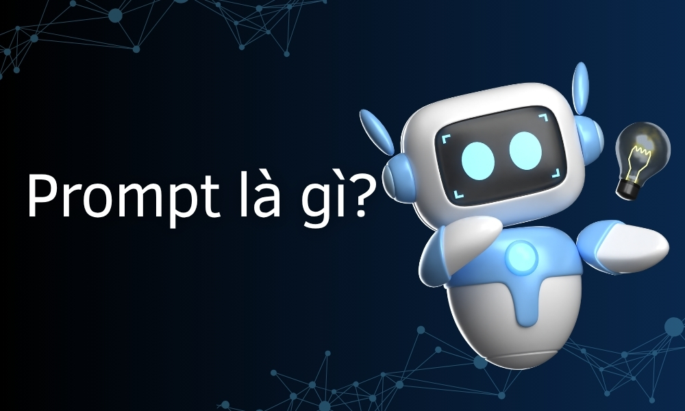 prompt ai viết content