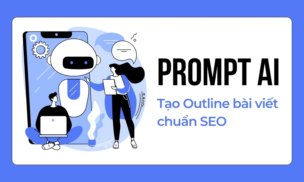 prompt ai viết content