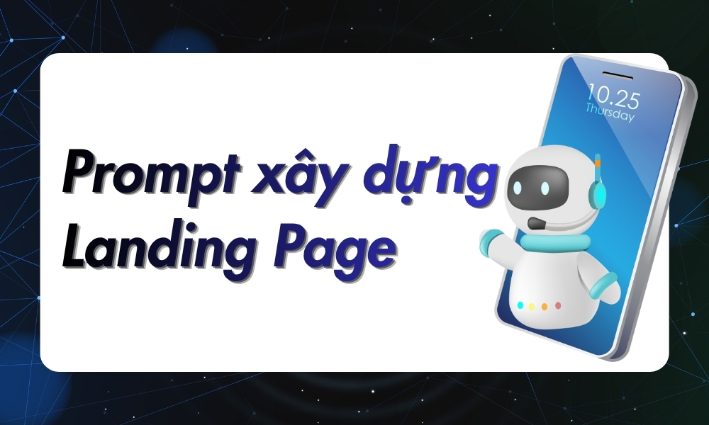 prompt ai viết content