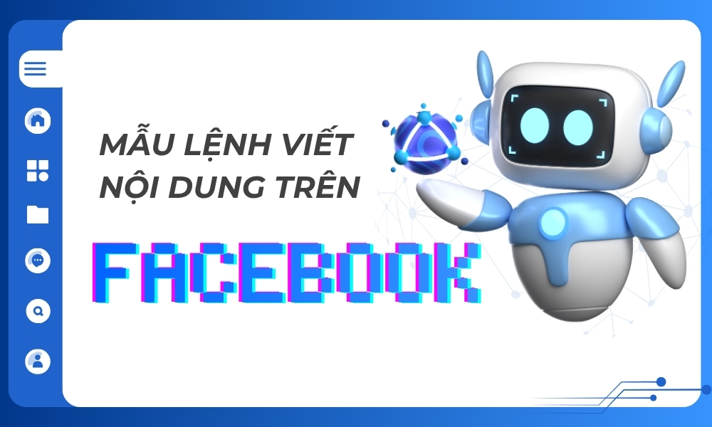 prompt ai viết content