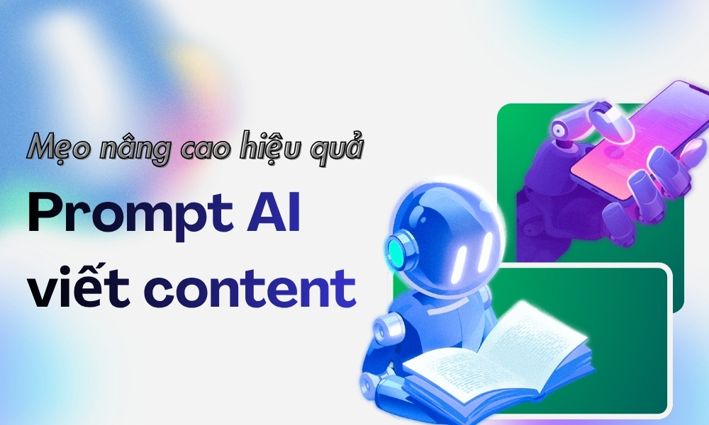 prompt ai viết content