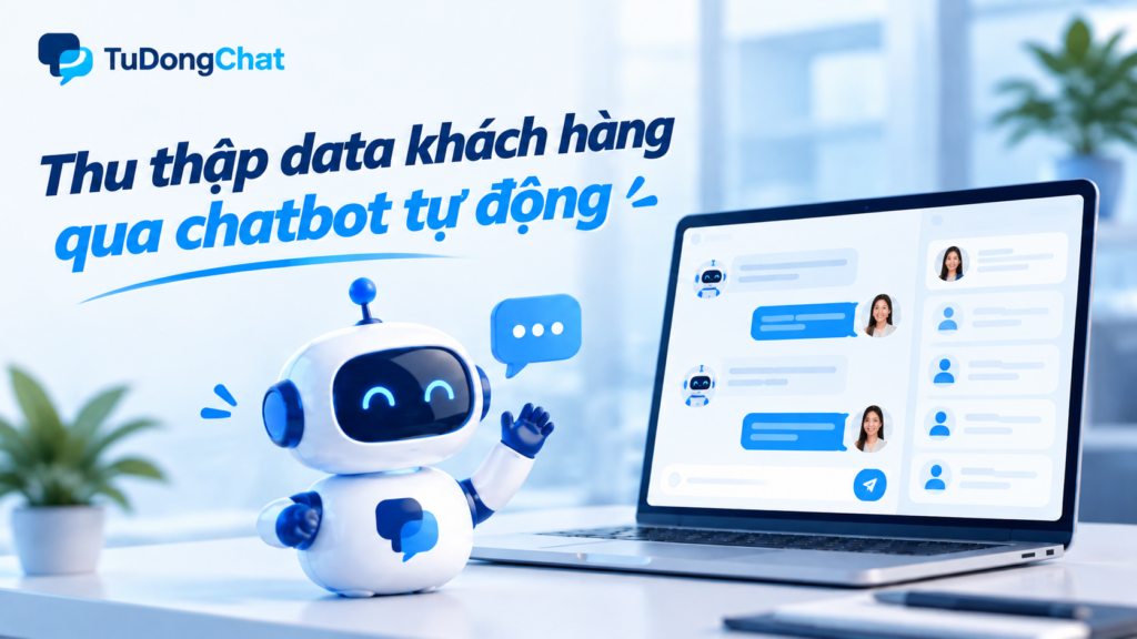 data khách hàng b2b