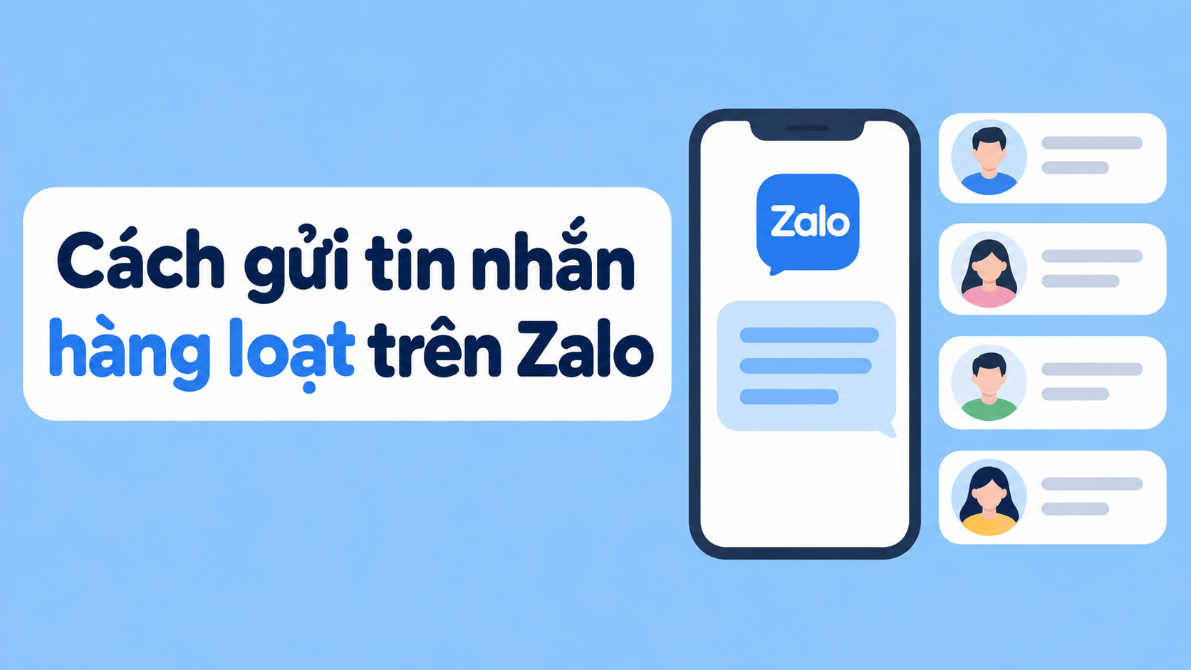 gui-tin-nhan-hang-loat-tren-zalo Cách gửi tin nhắn hàng loạt trên Zalo