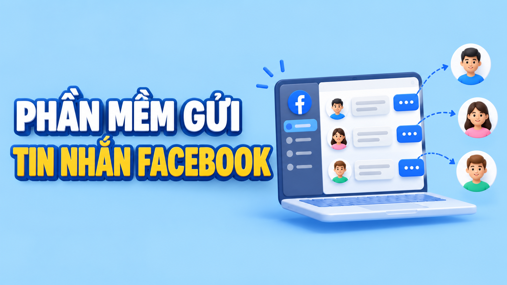 phan-mem-gui-tin-nhan-facebook Phần mềm gửi tin nhắn facebook
