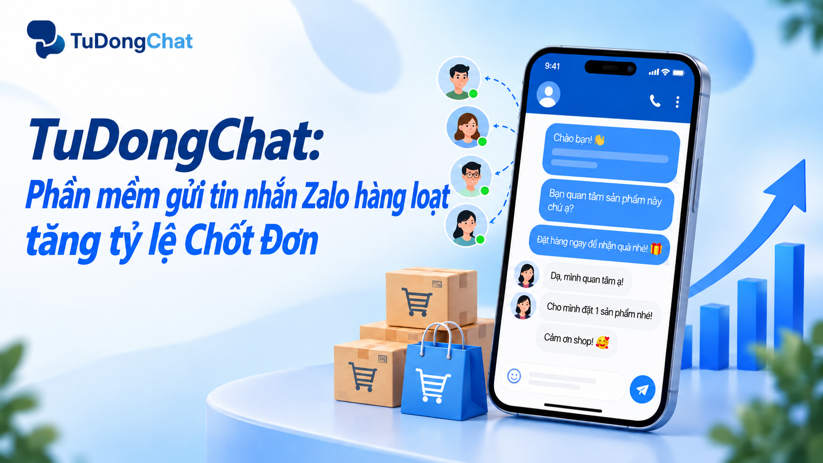 phan-mem-gui-tin-nhan-zalo (9) Phần mềm gửi tin nhắn Zalo hàng loạt