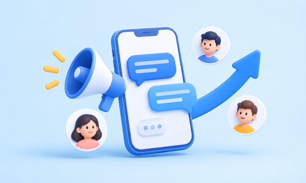 TOP 10 phần mềm Zalo Marketing hỗ trợ bán hàng Tự Động 2 phần mềm Zalo marketing