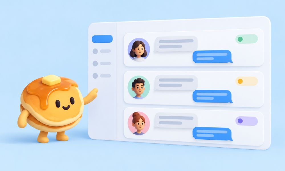 TOP 10 phần mềm Zalo Marketing hỗ trợ bán hàng Tự Động 3 phần mềm Zalo marketing