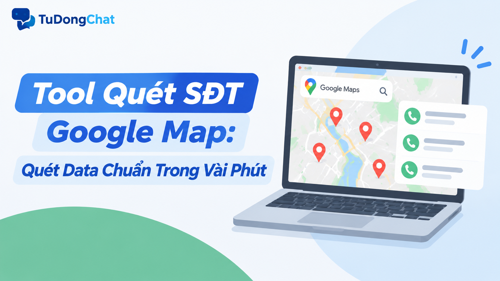 tool-quet-sdt-google-map (6) Tool quét sdt google map